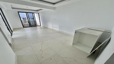 Listing thumbnail
