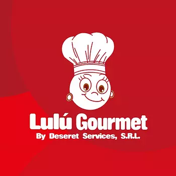 empleos disponibles - se solicita persona con experiencia en freír pollo y Pechurina 