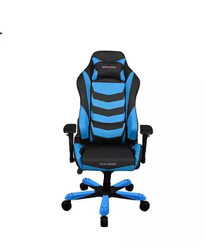 consolas y videojuegos - Silla DXRacer para oficina ó jugar videojuegos - AL POR MAYOR Y AL DETALLE