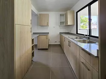casas vacacionales y villas - VILLA EN VENTA EN CABARETE.