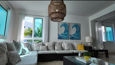 Listing thumbnail