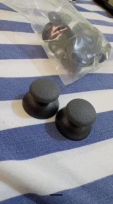 Listing thumbnail