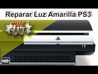 Listing thumbnail
