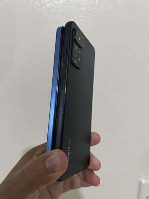 Listing thumbnail