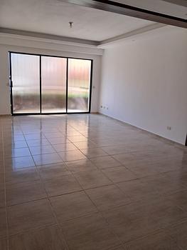apartamentos - Apartamento en 1er piso en Renacimiento
