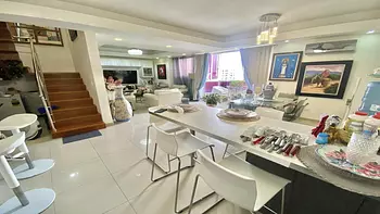 apartamentos - Apartamento Tipo Loft en Renacimiento