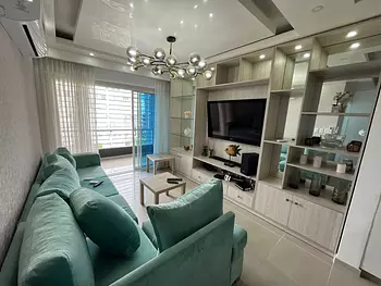 penthouses - Venta de apartamento pent-house en Mirador Norte