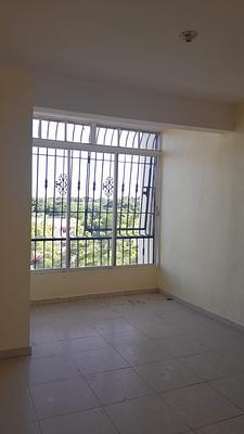 Listing thumbnail