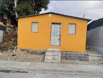 casas - Se vende cass o mejora en villa linda palmarejos 