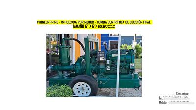 Listing thumbnail