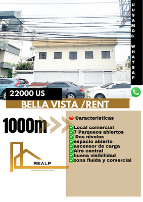 Listing thumbnail