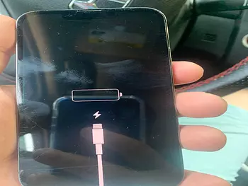 celulares y tabletas - Celular para pieza 