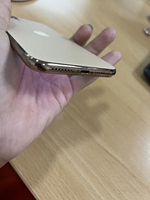 Listing thumbnail