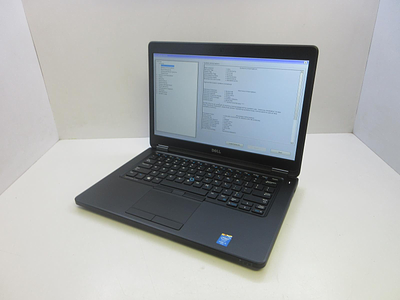 Listing thumbnail