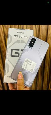 Listing thumbnail