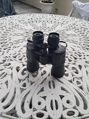 Listing thumbnail