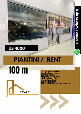 Listing thumbnail