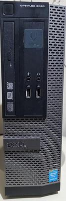Listing thumbnail