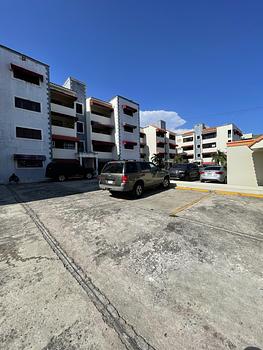 apartamentos - Apartamento en Vita Hermosa 