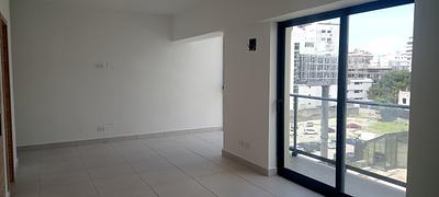 Listing thumbnail