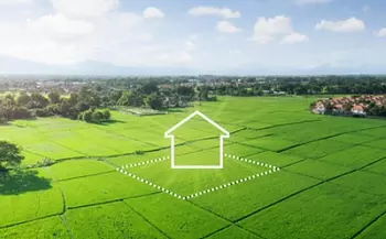 solares y terrenos - Venta de Solar en Los Cacicazgos