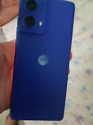 Listing thumbnail