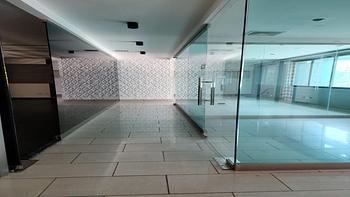 apartamentos - EDIFICIO ALQUILER PIANTINI