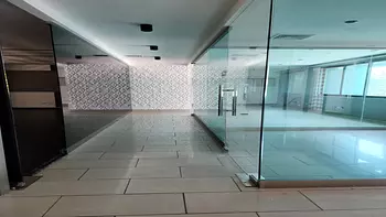 apartamentos - EDIFICIO ALQUILER PIANTINI