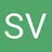 Sherlin Valdez-J25FCDV