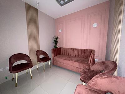 Listing thumbnail