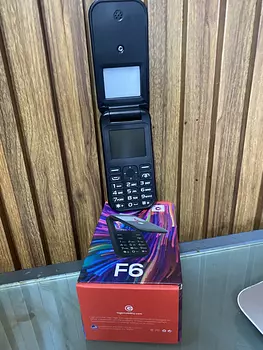 celulares y tabletas - maquito de tapita 