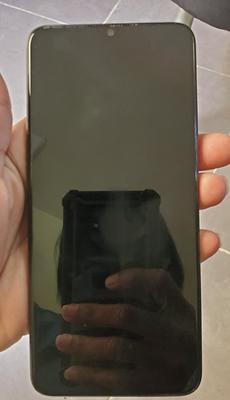 Listing thumbnail