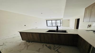 Listing thumbnail