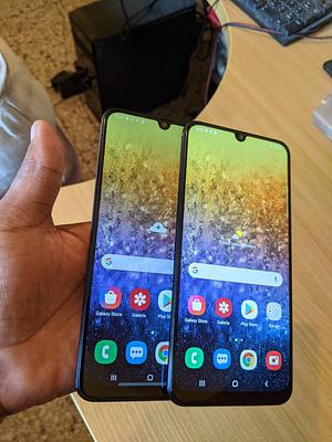 Listing thumbnail