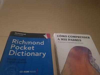 Listing thumbnail