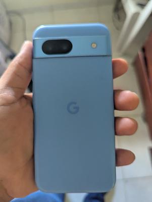Listing thumbnail