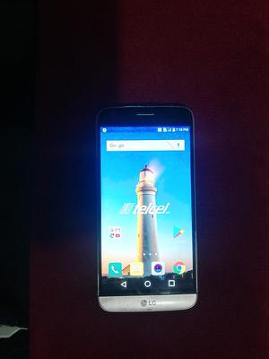 Listing thumbnail