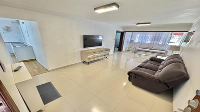 Listing thumbnail