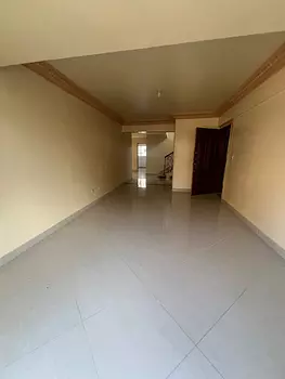 penthouses - Vendo Pent-house en Urbanización Real