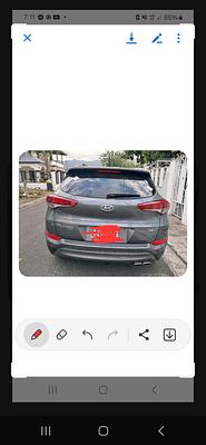 Listing thumbnail