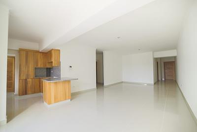 Listing thumbnail