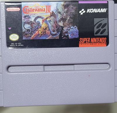 Listing thumbnail