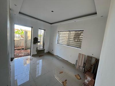 Listing thumbnail