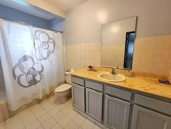 casas - Vendo casa en Lomas de Arroyo Hondo viejo 