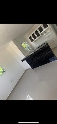 Listing thumbnail