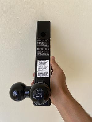 Listing thumbnail