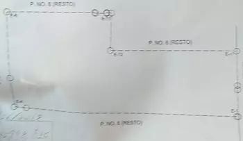 solares y terrenos - Solar 4,600 mts  en Pantoja en av Principal 