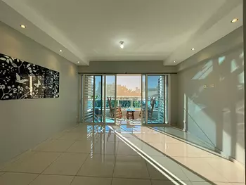 apartamentos - Apartamento de 3 habitaciones en la Urbanización Renacimiento