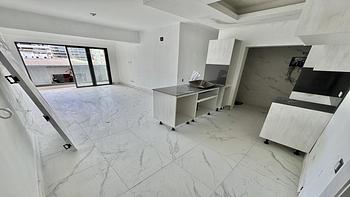 apartamentos - Apartamentos Nuevos en Evaristo Morales