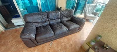 Listing thumbnail